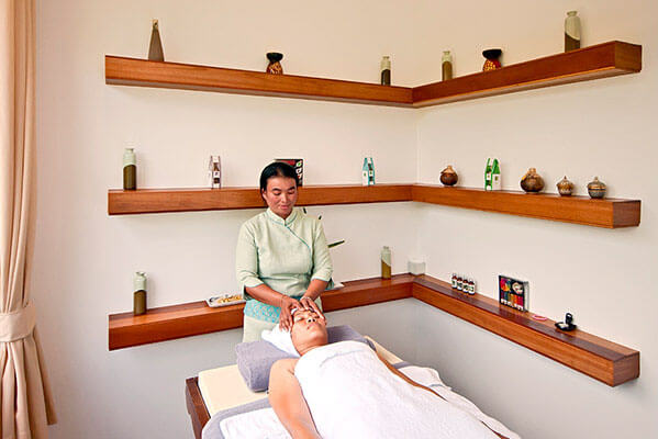 Villa Riva - facilities