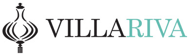 Villa Riva